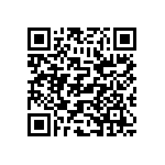 AIB6FA24-10SC-RDS QRCode