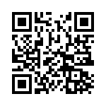 AIB6FA24-11PS QRCode