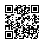 AIB6FA24-11SS QRCode