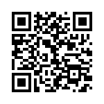 AIB6FA24-20PC QRCode