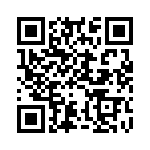 AIB6FA24-20PS QRCode