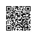 AIB6FA24-22PC-025 QRCode