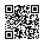 AIB6FA24-22SC QRCode