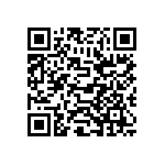 AIB6FA24-22SS-023 QRCode