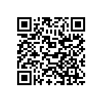 AIB6FA24-28PC-025 QRCode