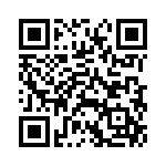 AIB6FA24-28PC QRCode