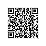 AIB6FA24-53SC-025-RDS QRCode