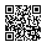 AIB6FA24-58PS QRCode