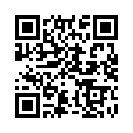 AIB6FA24-5PS QRCode