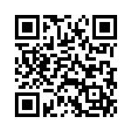 AIB6FA24-67PS QRCode