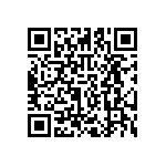 AIB6FA24-7PWSB30 QRCode