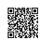 AIB6FA24-7SC-C4 QRCode