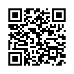 AIB6FA24-7SS QRCode