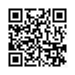 AIB6FA24-9PS QRCode