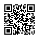 AIB6FA24-AJPS QRCode