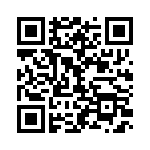 AIB6FA28-12PS QRCode