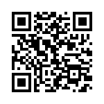 AIB6FA28-12SC QRCode