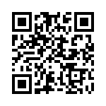 AIB6FA28-12SS QRCode