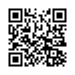 AIB6FA28-15PS QRCode