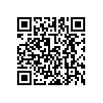 AIB6FA28-15PXC-B30 QRCode