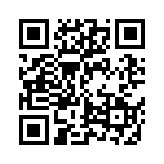 AIB6FA28-15PYS QRCode