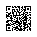 AIB6FA28-15SC-B30 QRCode