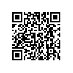 AIB6FA28-15SS-B30 QRCode