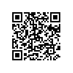AIB6FA28-15SYC-B30 QRCode