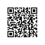 AIB6FA28-15SYS-B30 QRCode
