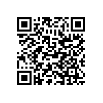 AIB6FA28-18PS-B30 QRCode