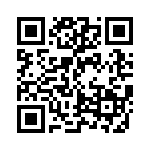 AIB6FA28-19PS QRCode