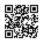 AIB6FA28-19PYC QRCode