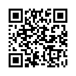 AIB6FA28-1PS QRCode