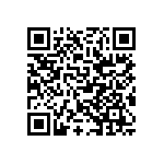 AIB6FA28-21PC-B30-027-F85 QRCode