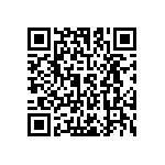 AIB6FA28-21PC-B30 QRCode