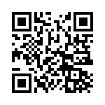 AIB6FA28-21PC QRCode