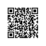 AIB6FA28-21PS-B30 QRCode