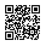 AIB6FA28-21S0 QRCode