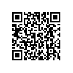 AIB6FA28-21SC-B30 QRCode