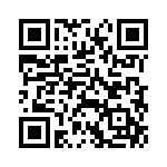 AIB6FA28-21SC QRCode