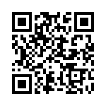 AIB6FA28-22SC QRCode