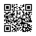 AIB6FA28-51SC QRCode