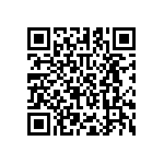 AIB6FA28-6PC-025-L QRCode