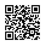 AIB6FA28-6PS QRCode