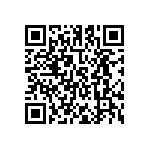 AIB6FA28-6SC-RDS-025 QRCode