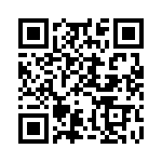 AIB6FA28-84S0 QRCode