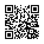 AIB6FA28-84SC QRCode