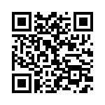 AIB6FA28-84SS QRCode