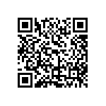 AIB6FA32-31PC-B30-LG QRCode