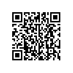 AIB6FA32-31SWC-L QRCode